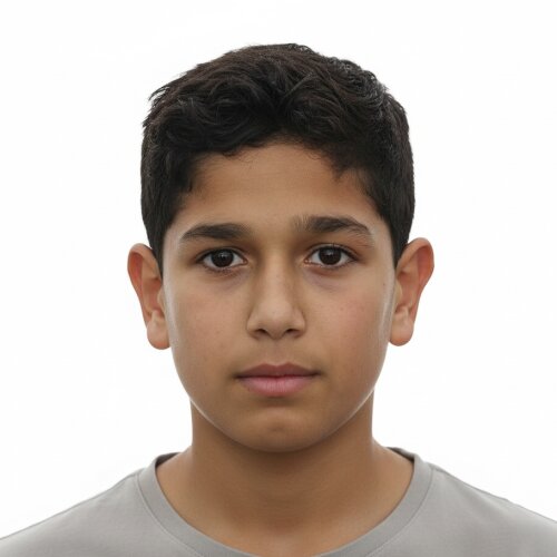 Alireza Enayatzadeh
