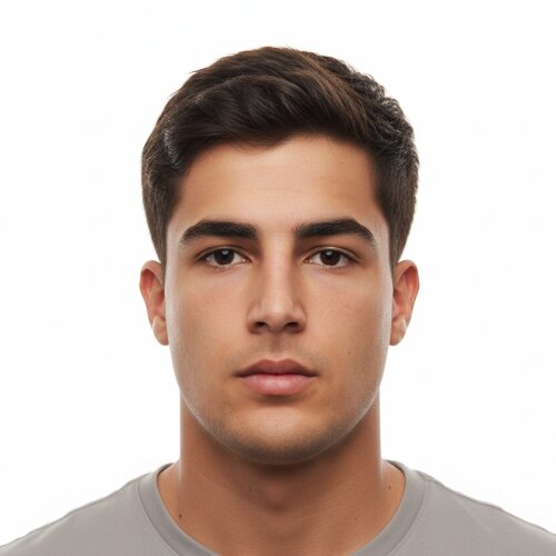 Fardin Bahri
