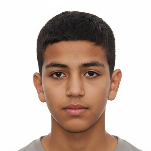 Mohammadreza Salahi