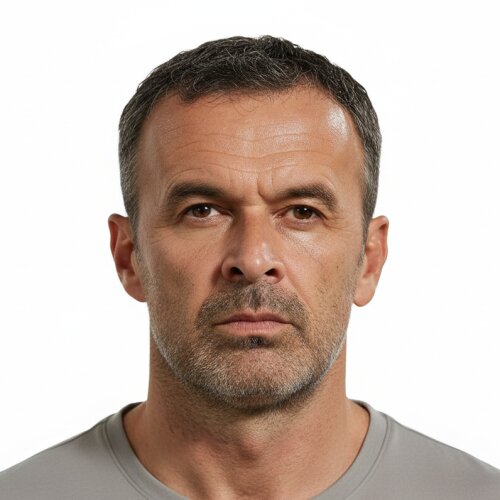 Igor Panadic