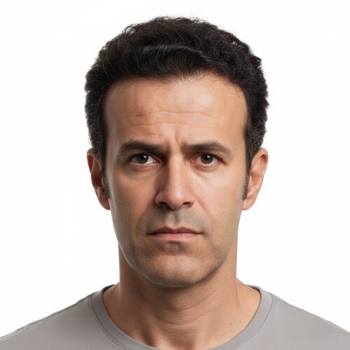 Behnam Tagizadeh
