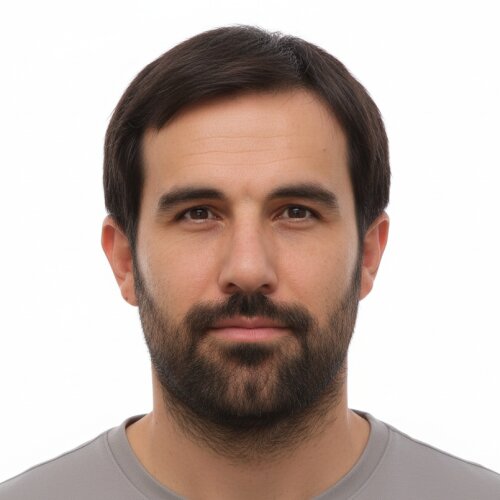 Ali Khoshzat