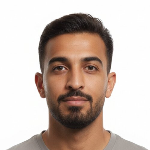 Sirous Ghayeghran