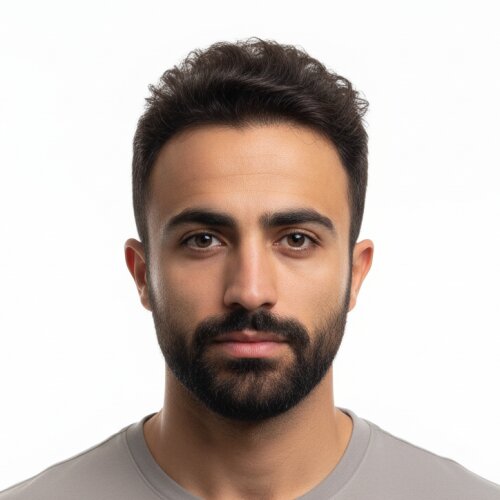 Hosein Shenani