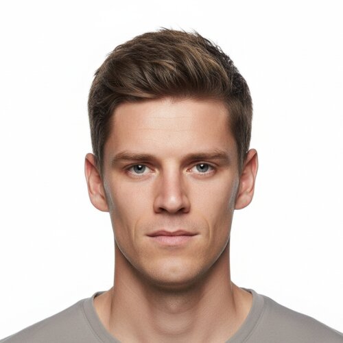 Luka Maric