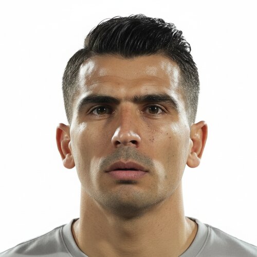 Karim Ahmadi
