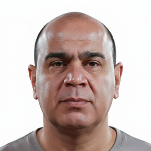 Hojjatollah Bahmani