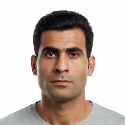 Hasan Beytsaeid