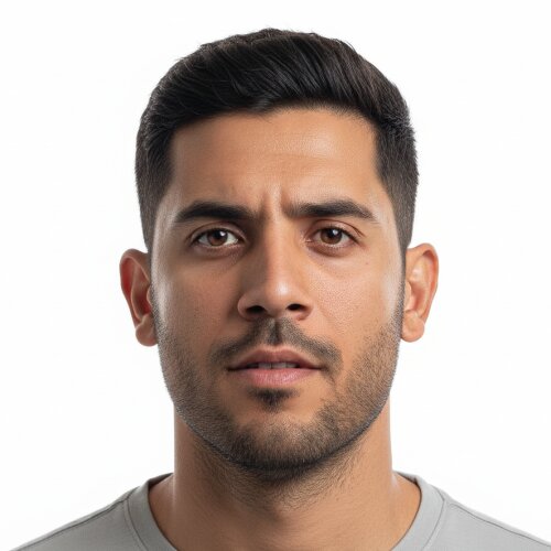 Aghil Kabi