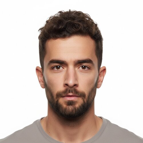 Mohammad Rahmati