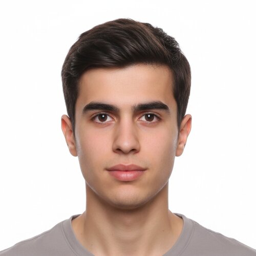 Mehdi Rajabifar