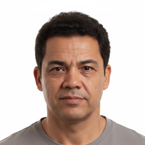 Seyed Hosein null