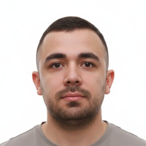 Houtan Ghalenoei