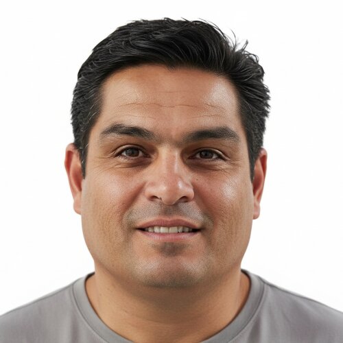 Mohammadreza Mehranpour
