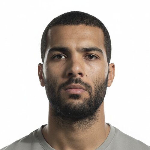 Morteza Mansouri