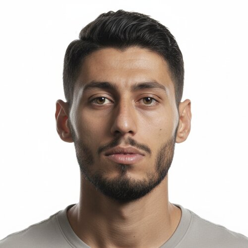 Jahanbakhsh Zabihi Taher