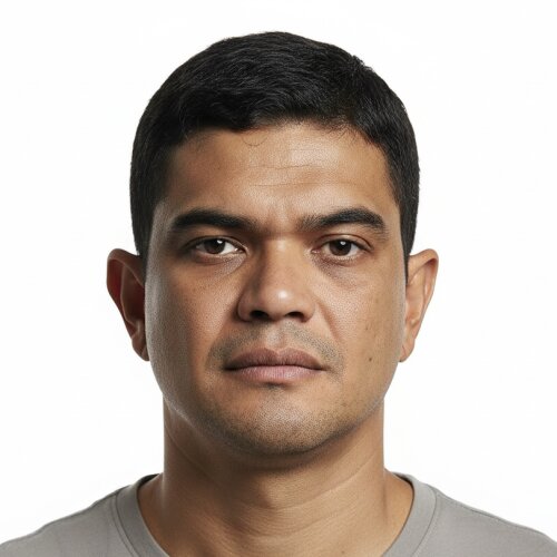 Rafael null