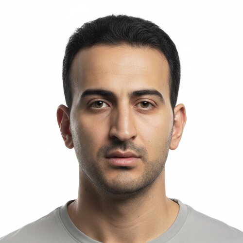 Javad Mohammadi