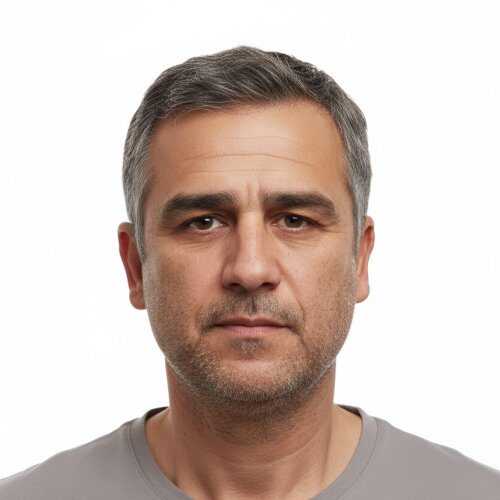 Hasan Badamaki