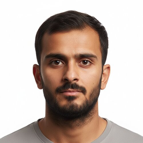 Hosein Bahrami