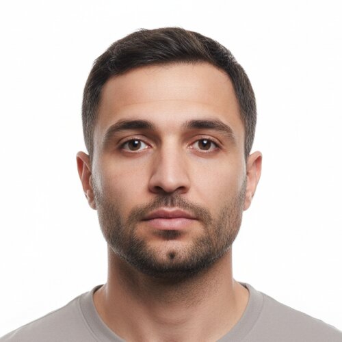 Morteza Sanjabaki