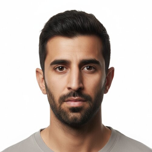 Mohammadreza Firouzzadeh