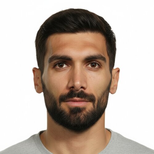 Aref Aqasi
