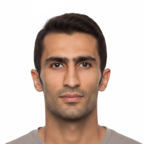 Taghi Shahmoradi