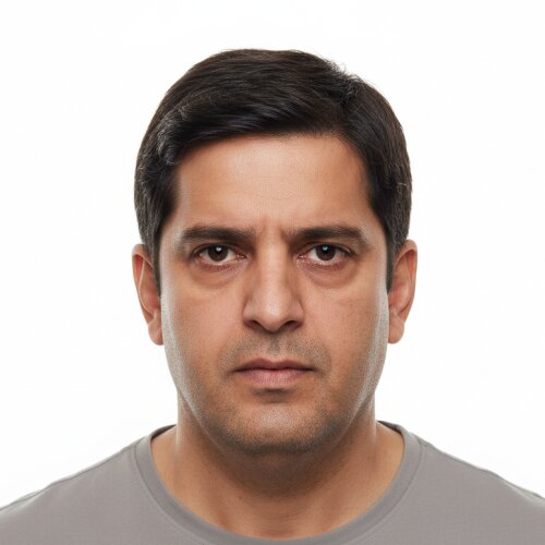 Izad Seyfollahpour