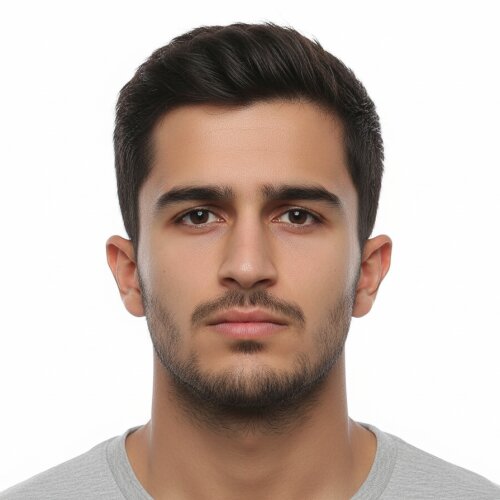 Seyyed Mehdi Hoseini