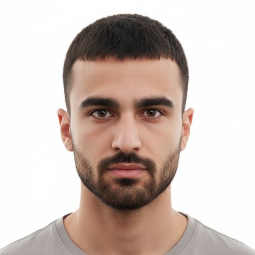 Hosein Hajizadeh