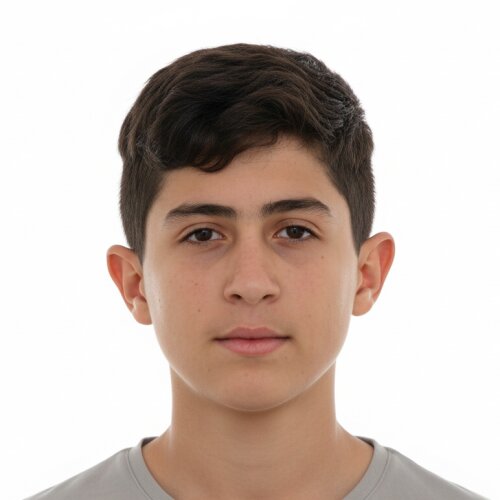 Farhad Zavoshi
