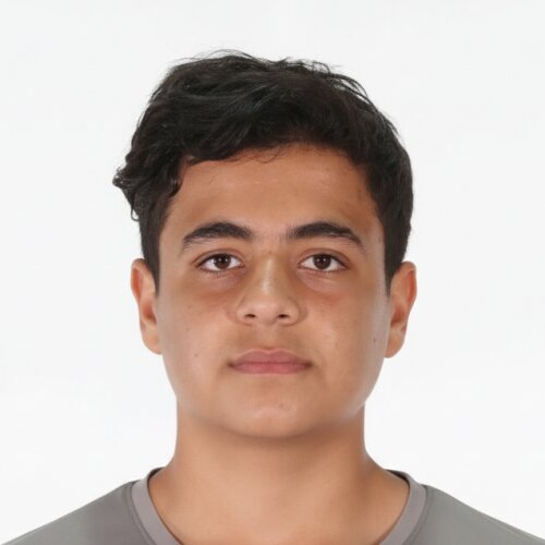 Hani Norouzi
