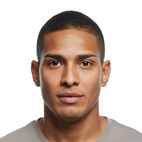 Renan Silva