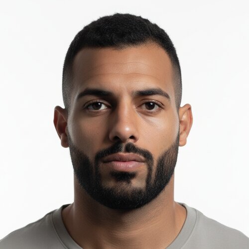 Abdollah Naseri