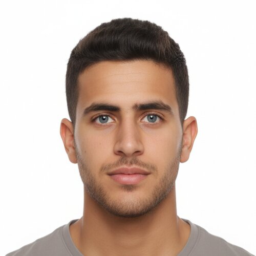 Sadegh Zharfani