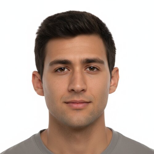 Danial Mousavi