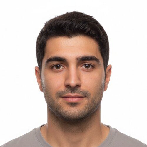Akbar Aghjani