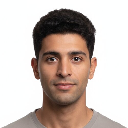 Rasoul Moradi