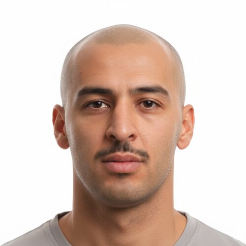 Mohsen Soltani