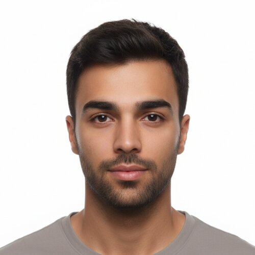 Nayeb Sabzi