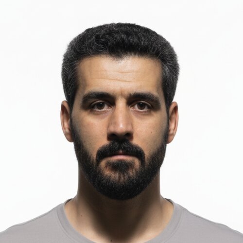 Rahim Hajiloo