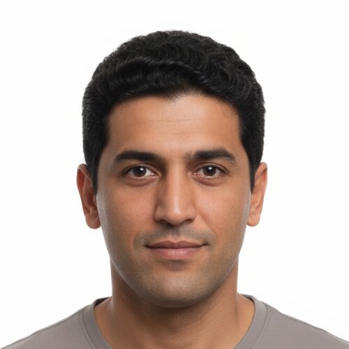 Ali Ayyari