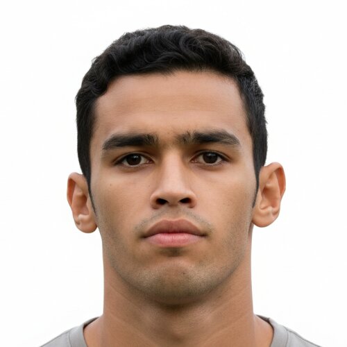 Mohammad Bourbour