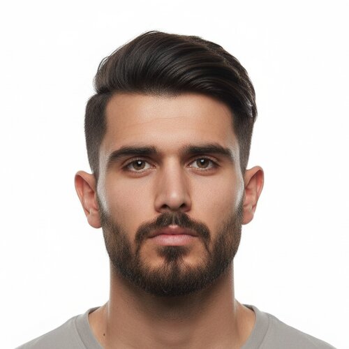 Vahid Namdari