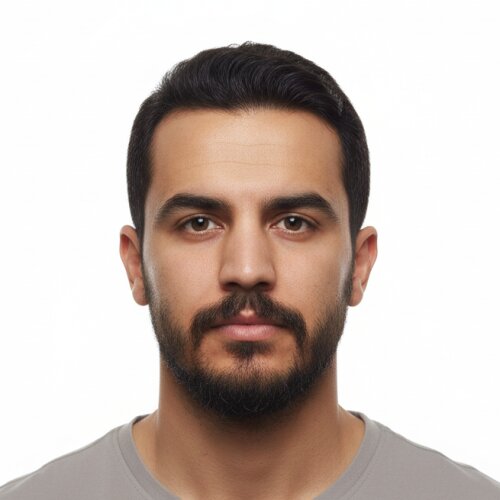 Erfan Sadeghi Asl