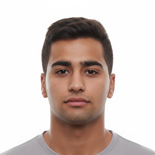 Ali Qolamzadeh