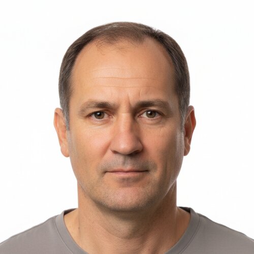 Igor Stimac