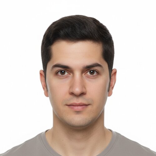 Ali Khodaei