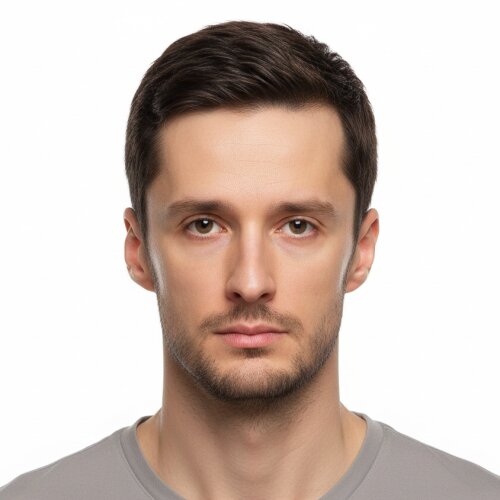 Lukasz Zygadlo